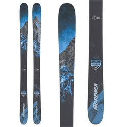Nordica Enforcer 104 2024 Skis