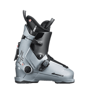 Nordica 2025 HF 100 Ski Boots