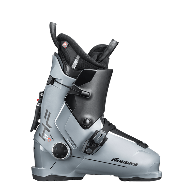 Nordica 2025 HF 100 Ski Boots