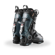 Nordica 2025 HF 85  (GW) Womens Ski Boot