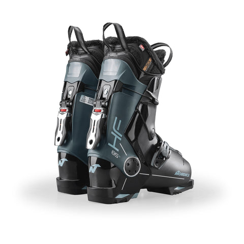Nordica 2025 HF 85  (GW) Womens Ski Boot