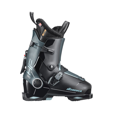 Nordica 2025 HF 85  (GW) Womens Ski Boot