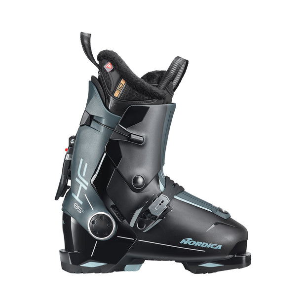 Nordica 2025 HF 85  (GW) Womens Ski Boot