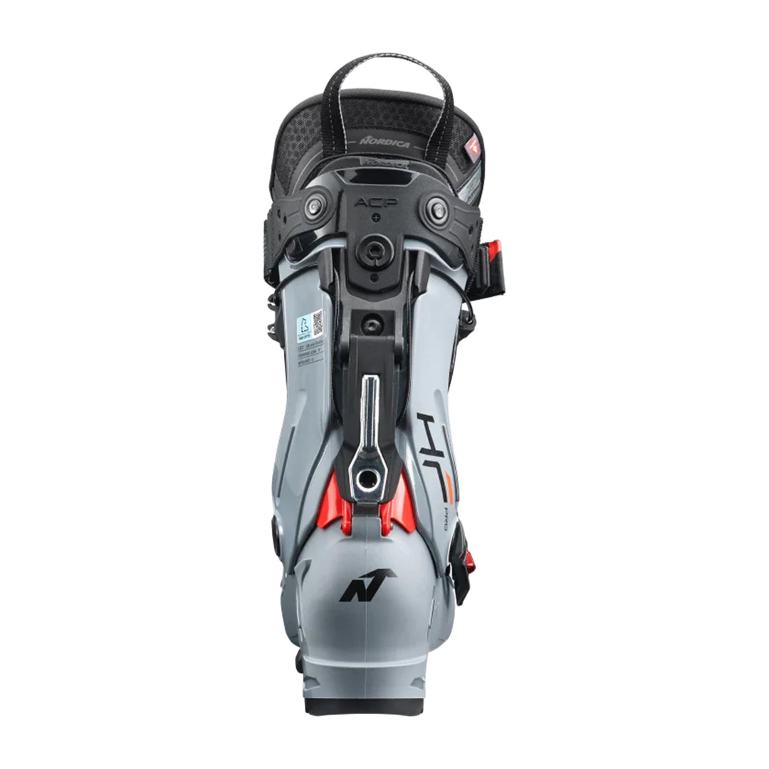Nordica 2025 HF Pro 110 Ski Boot
