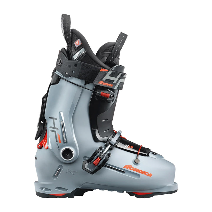 Nordica 2025 HF Pro 110 Ski Boot
