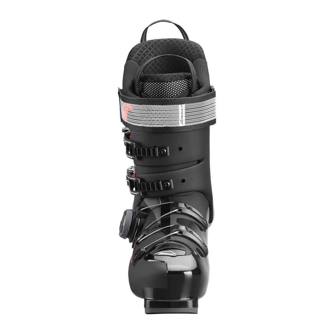 Nordica 2025 Speed Machine 3 110 Boa Ski Boot