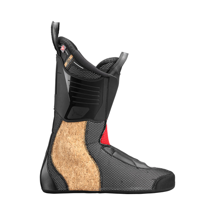 Nordica 2025 Speed Machine 3 110 Boa Ski Boot