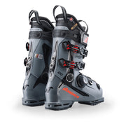 Nordica 2025 Speed Machine 3 120 Boa Ski Boots