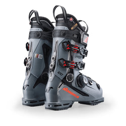 Nordica 2025 Speed Machine 3 120 Boa Ski Boots