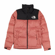 The North Face 1996 Retro Nuptse Womens Jacket