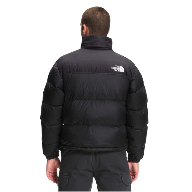 The North Face 1996 Retro Nuptse Jacket