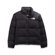 The North Face 1996 Retro Nuptse Jacket