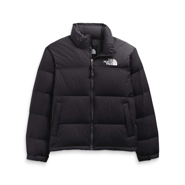 The North Face 1996 Retro Nuptse Jacket