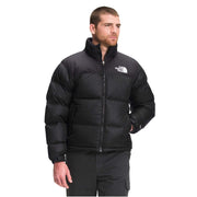 The North Face 1996 Retro Nuptse Jacket