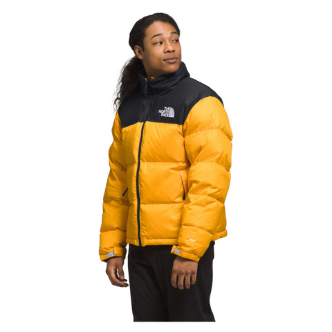 The North Face 1996 Retro Nuptse Jacket