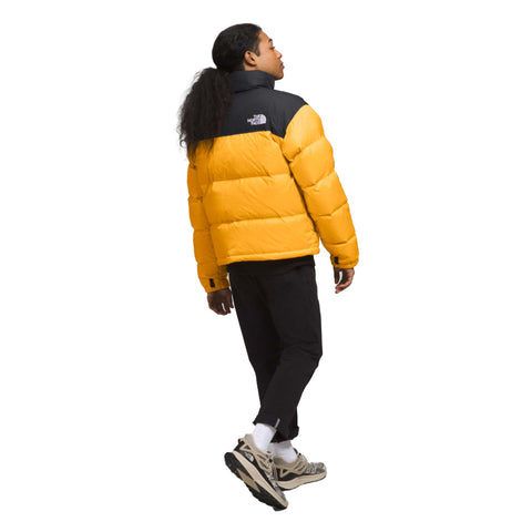 The North Face 1996 Retro Nuptse Jacket