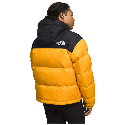 The North Face 1996 Retro Nuptse Jacket