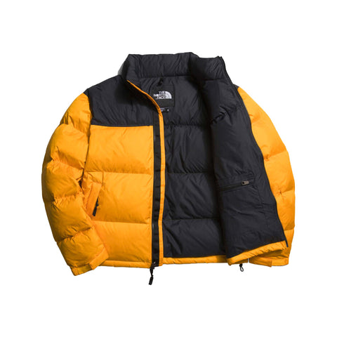 The North Face 1996 Retro Nuptse Jacket