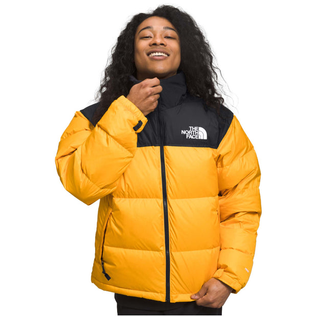 The North Face 1996 Retro Nuptse Jacket