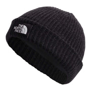 The North Face Salty Dog Beanie