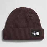 The North Face Salty Dog Beanie