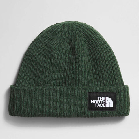 The North Face Salty Dog Beanie