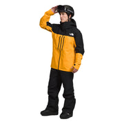 The North Face 2024 Ceptor Jacket