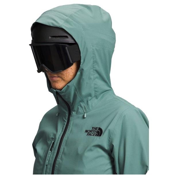 The North Face Freedom Stretch Womens Jacket