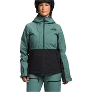 The North Face Freedom Stretch Womens Jacket