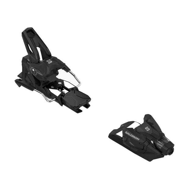 Salomon N Strive 14 GW 2023 Ski Bindings