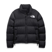 The North Face 1996 Retro Nuptse Womens Jacket