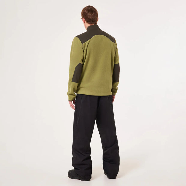 Oakley 2025 TC Channel Cargo Snow Pant
