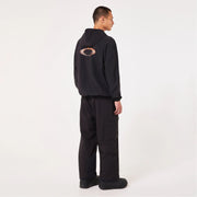 Oakley 2025 TC Channel Cargo Snow Pant