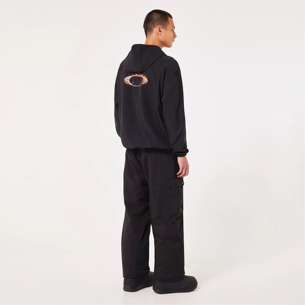Oakley 2025 TC Channel Cargo Snow Pant