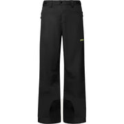 Oakley 2025 TC Channel Cargo Snow Pant