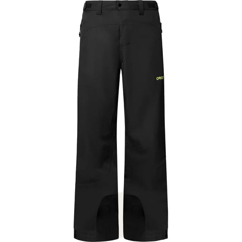 Oakley 2025 TC Channel Cargo Snow Pant