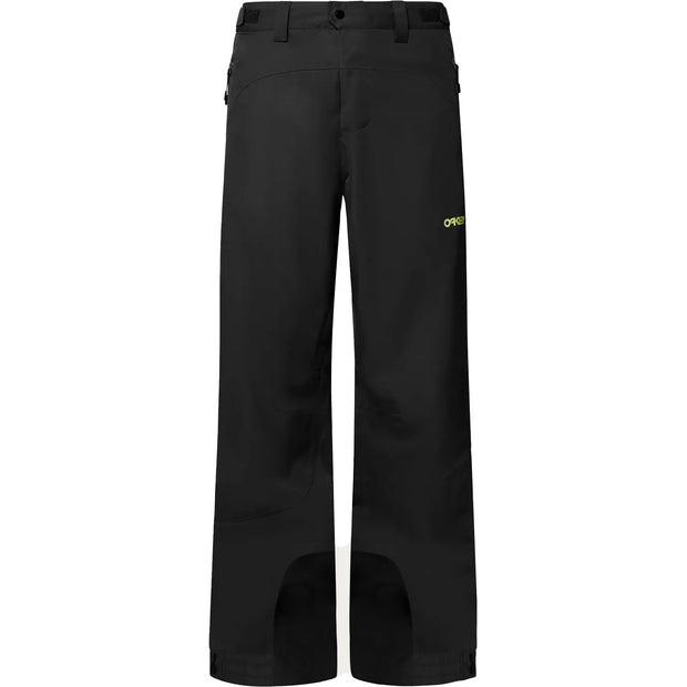 Oakley 2025 TC Channel Cargo Snow Pant
