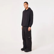 Oakley 2025 TC Channel Cargo Snow Pant