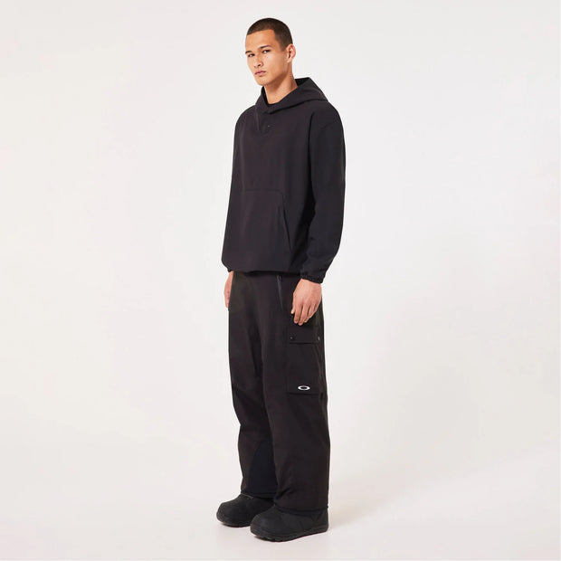 Oakley 2025 TC Channel Cargo Snow Pant
