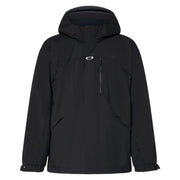 Oakley 2025 TC Channel Snow Jacket
