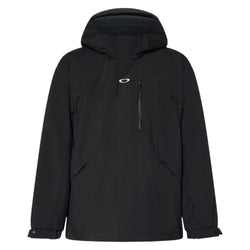 Oakley 2025 TC Channel Snow Jacket