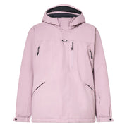 Oakley 2025 TC Channel Snow Jacket