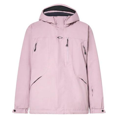 Oakley 2025 TC Channel Snow Jacket