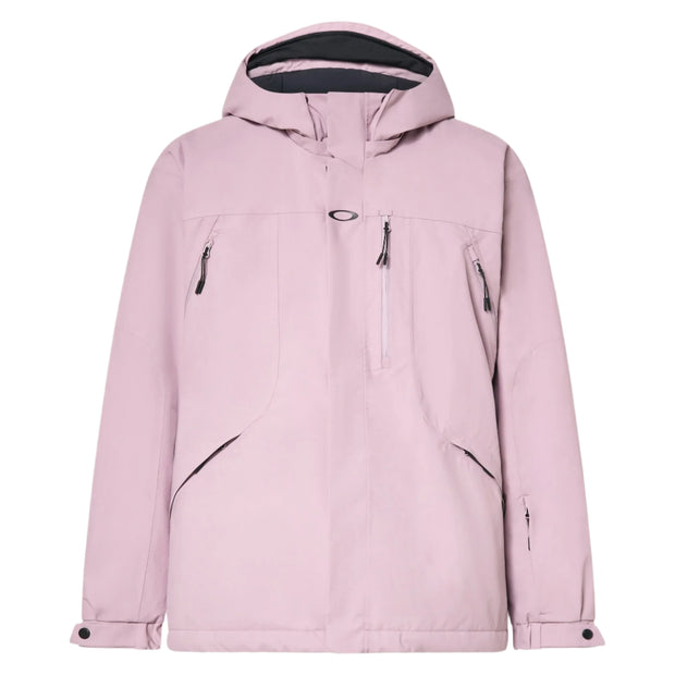 Oakley 2025 TC Channel Snow Jacket