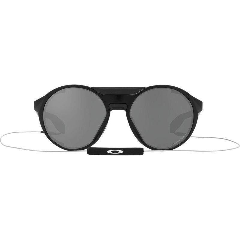 Oakley Clifden Sunglasses