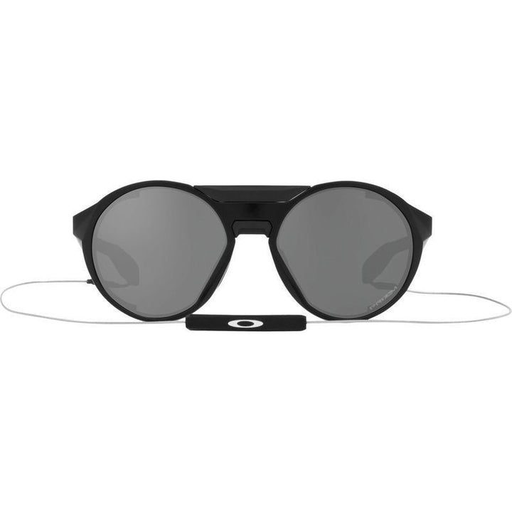 Oakley Clifden Sunglasses
