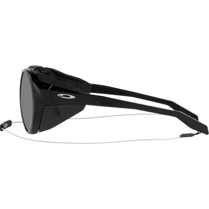 Oakley Clifden Sunglasses