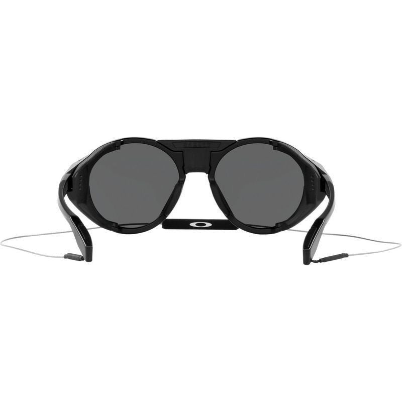 Oakley Clifden Sunglasses