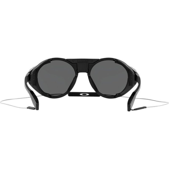 Oakley Clifden Sunglasses