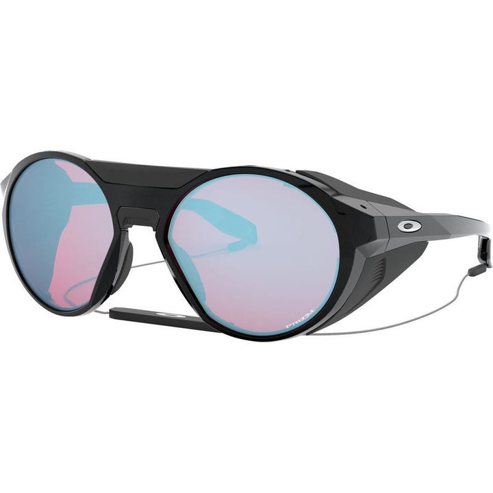 Oakley Clifden Sunglasses